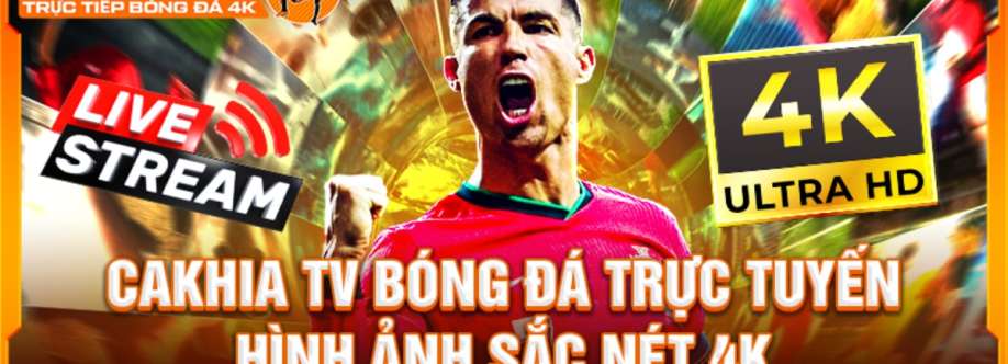 southfloridatheatrescenecom giả mạo Cover Image