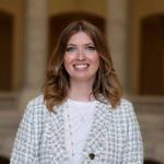 Carol Miller Profile Picture