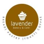 Lavender Bread Cafe Profile Picture