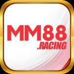 MM88 racing Profile Picture