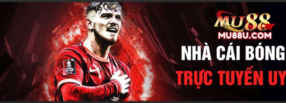 Nhà Cái Mu88 Cover Image