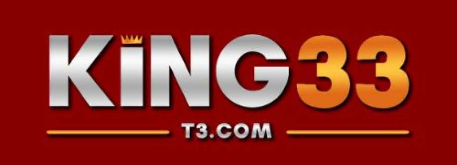 King33 Nhà Cái Cover Image