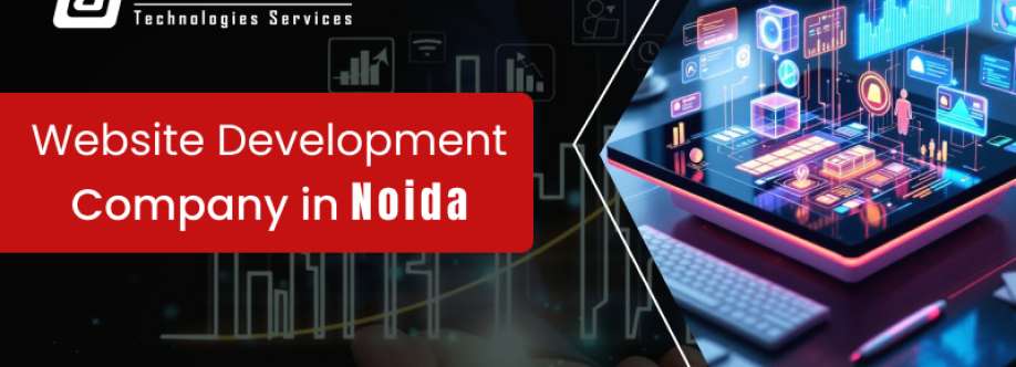 Duplex Technologies Cover Image