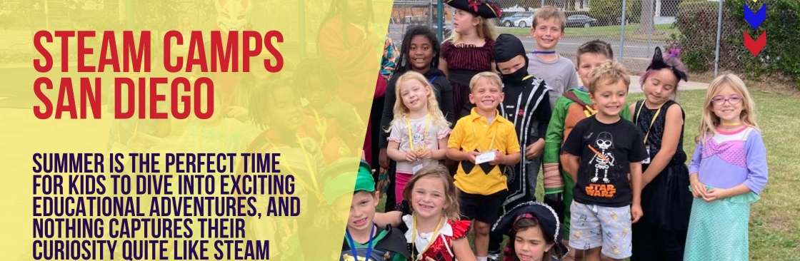 The Whole Child Learning Company Cover Image