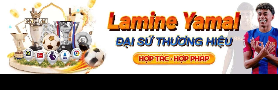 88I Cards Cover Image