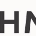 Schmidt Wimbledon Profile Picture