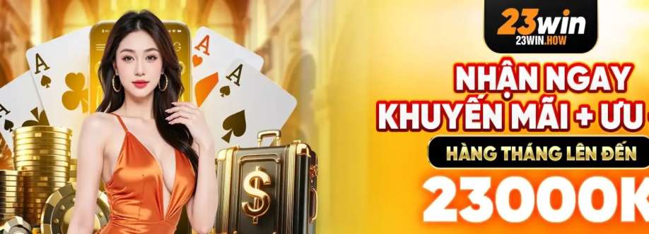 23WIN how Cover Image