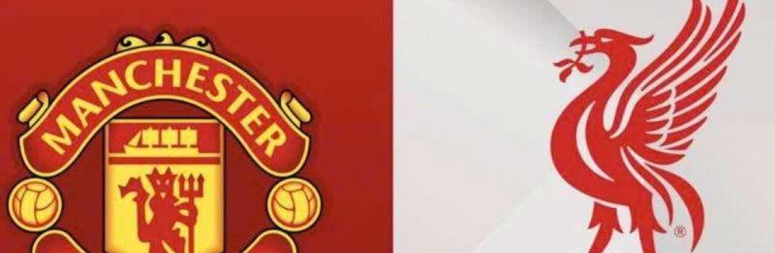 Levitra Football Cover Image