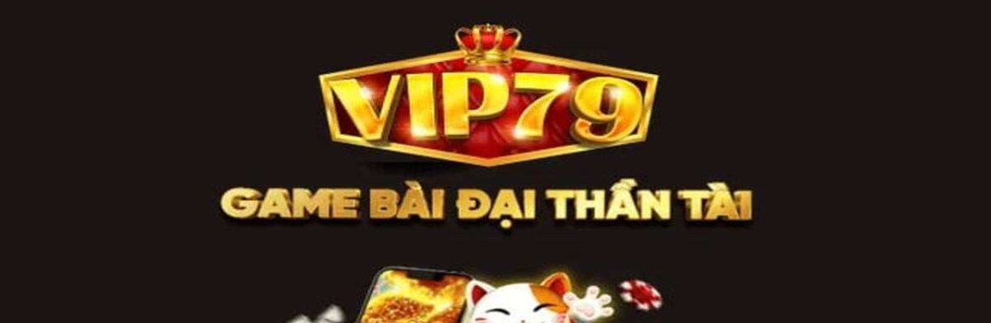 Vip79a club Cover Image