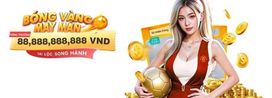 Big88 Net Cover Image