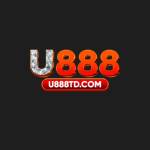 com u888td Profile Picture