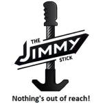 The Jimmy Stick Profile Picture