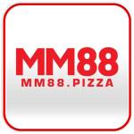 MM88 pizza Profile Picture
