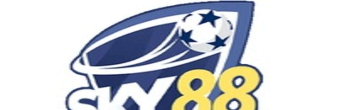 Sky88 bar Cover Image