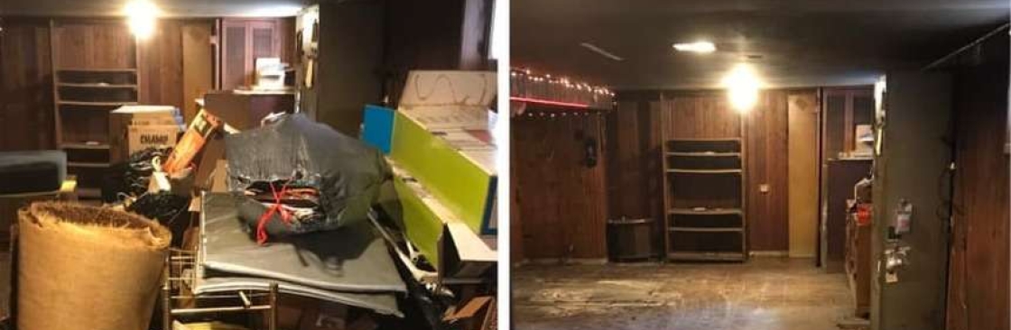 Junk Vets Cover Image