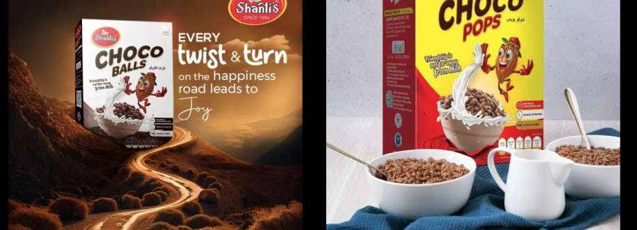 Food World LLC Cover Image