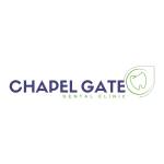 Chapel Gate Dental Profile Picture
