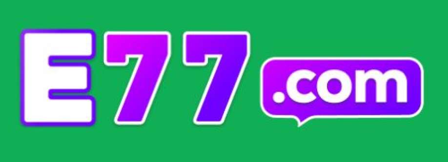 E77 Casa de Apostas Cover Image