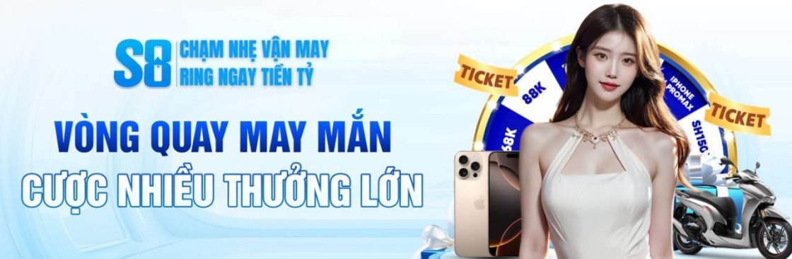 s8ta ttoo Cover Image