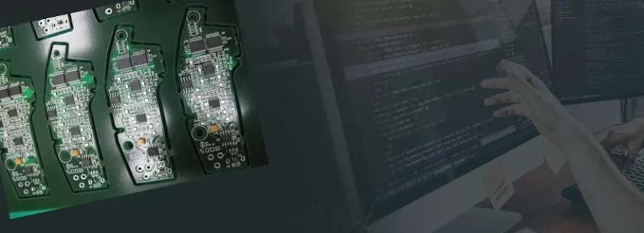 Star Engineering Inc. Cover Image