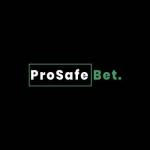 Prosafebet com Profile Picture