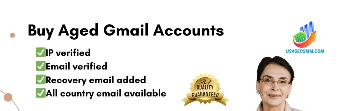 Donna English Cover Image