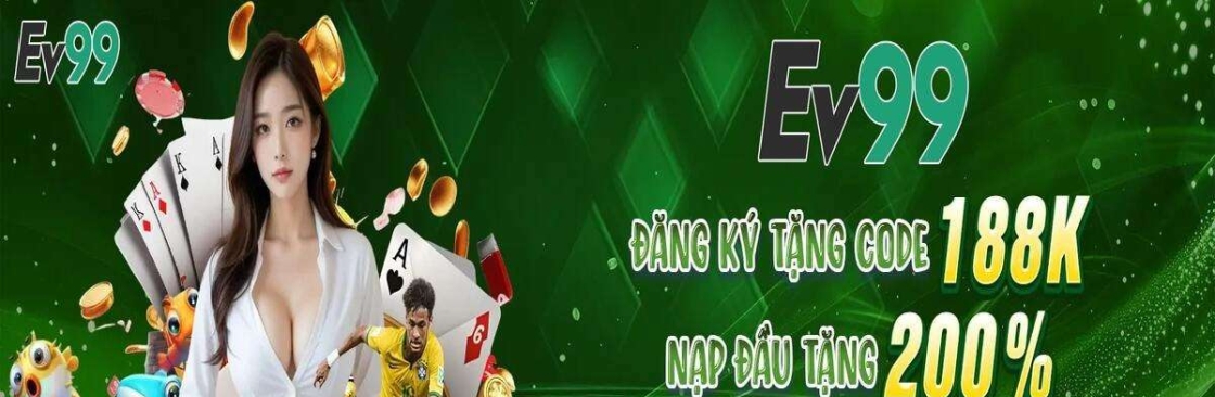 Ev99 asia Cover Image