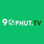 ranumspanat com lừa đảo  người dùng Profile Picture