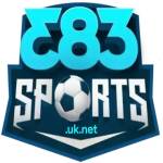 383SPORTS LINK CHÍNH THỨC VÀO TRANG CHỦ Profile Picture
