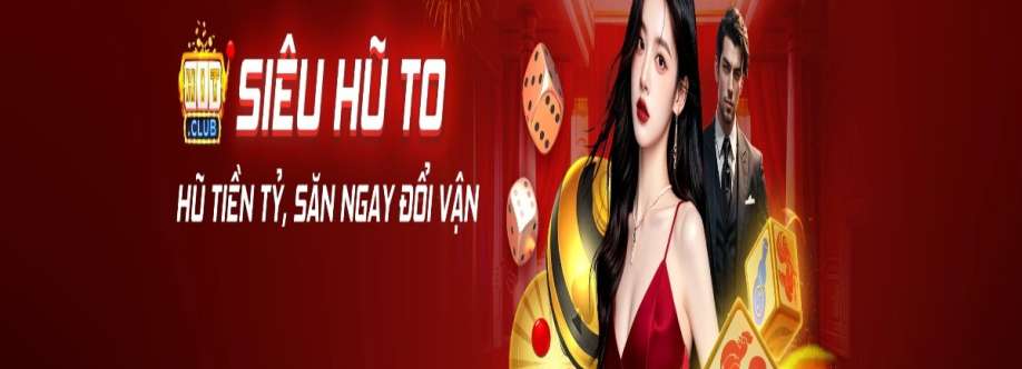 MIBET com Cover Image