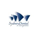 Sydney Dental Surgeons Profile Picture