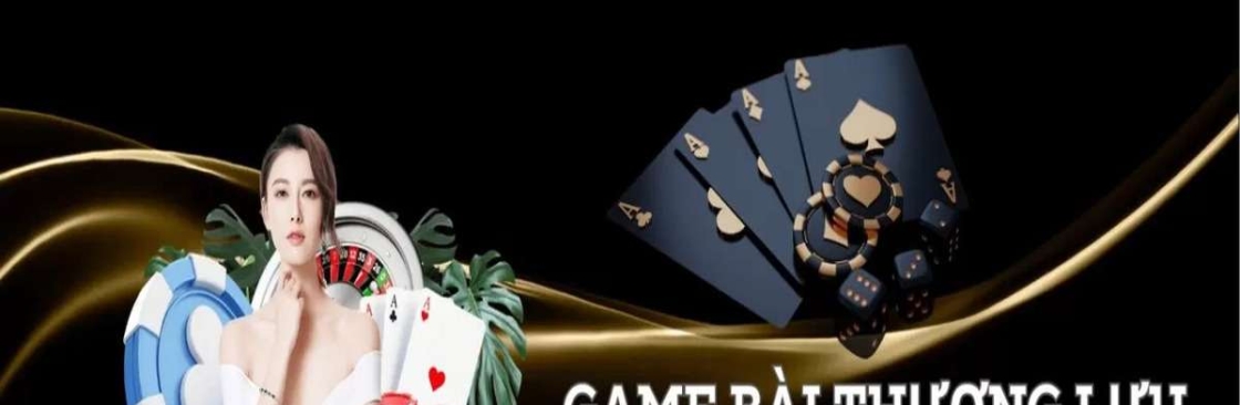 Cổng Game Manclub Cover Image