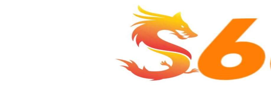 S666 spot Cover Image