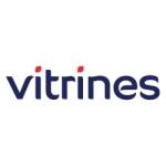 Vitrines Store Profile Picture