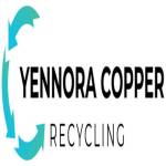 Yennora Copper Recycling Profile Picture