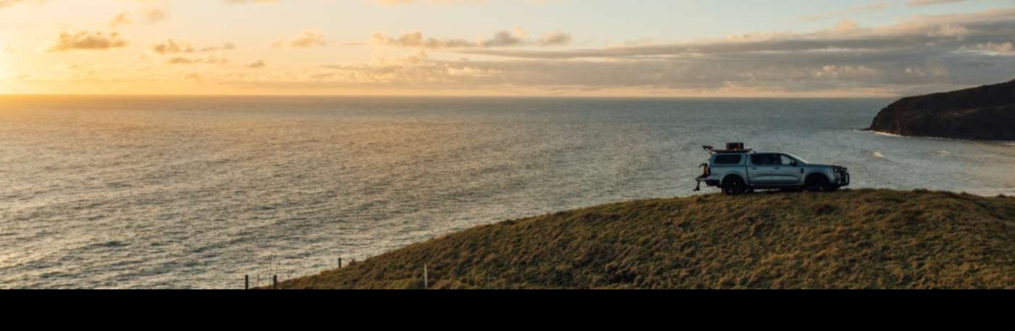 Fully Equipped Cover Image