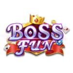 BossFun Uknet Profile Picture