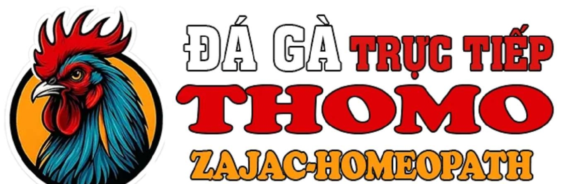 ĐÁ GÀ THOMO TRỰC TIẾP HÔM NAY TẠI CAMPUCHIA Cover Image