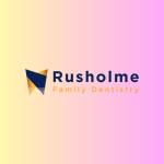 Rusholme Family Dentistry Profile Picture