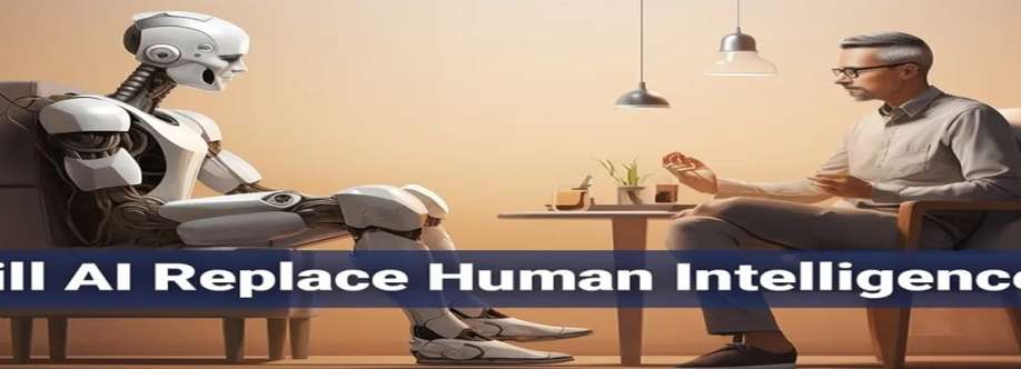 AskGalore Digital India Pvt Ltd Cover Image