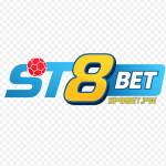 Sp8 bet Profile Picture