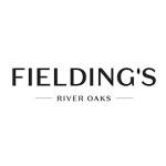 Fieldings River Oaks Profile Picture