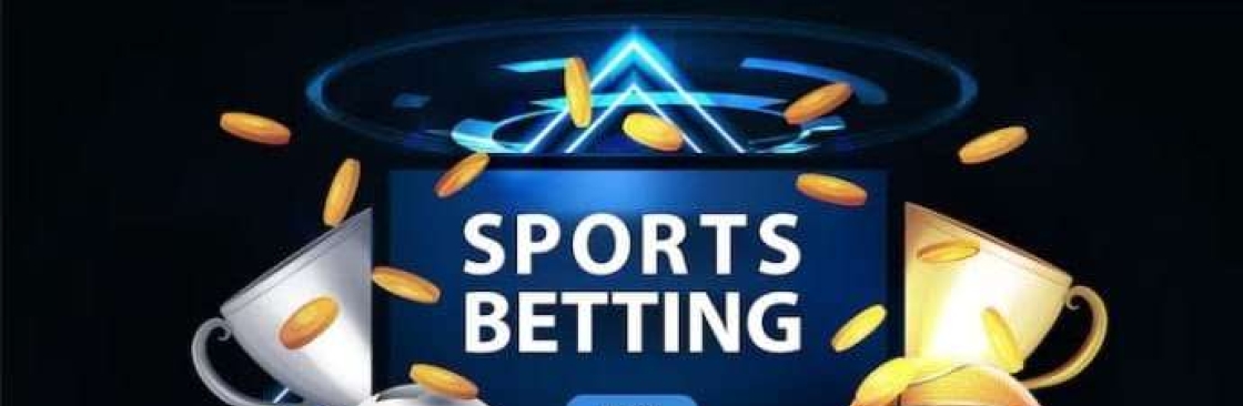 PREMYO 77 Cover Image