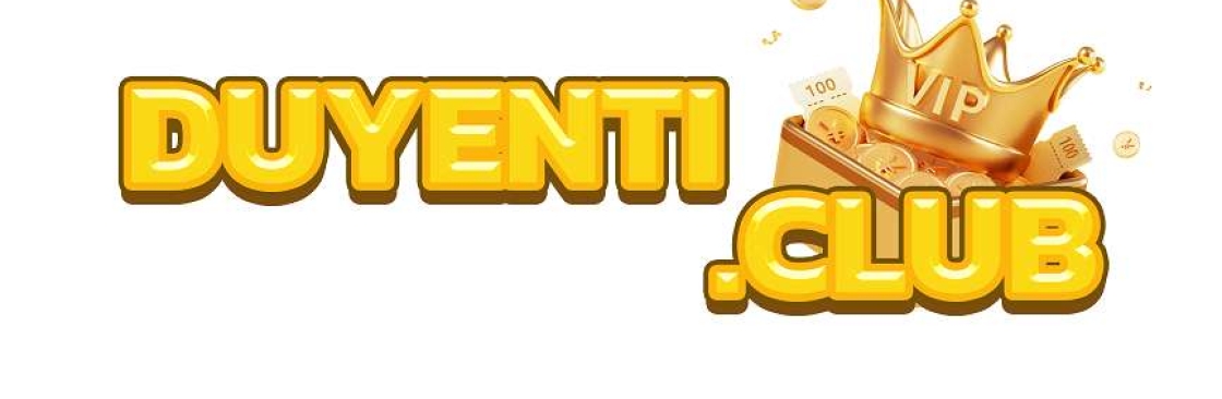 Duyên Ti Club Cover Image