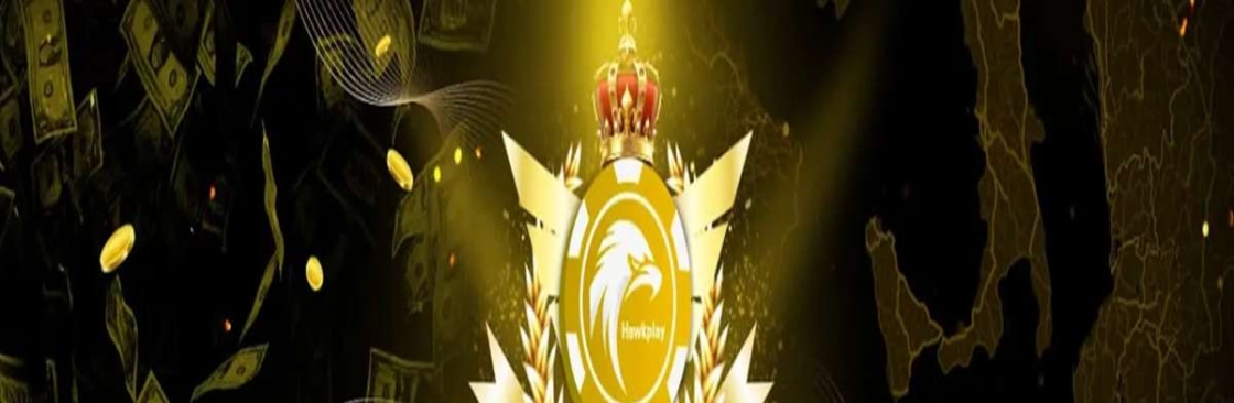 Hawkplay play Cover Image