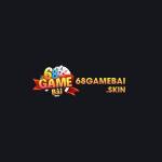 68 GAME BÀI Profile Picture