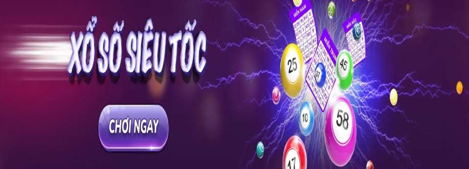 Nhà Cái Bongvip Cover Image