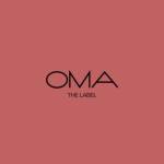 OMA THE LABEL Profile Picture