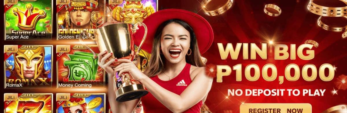 Bonus 365 Cover Image