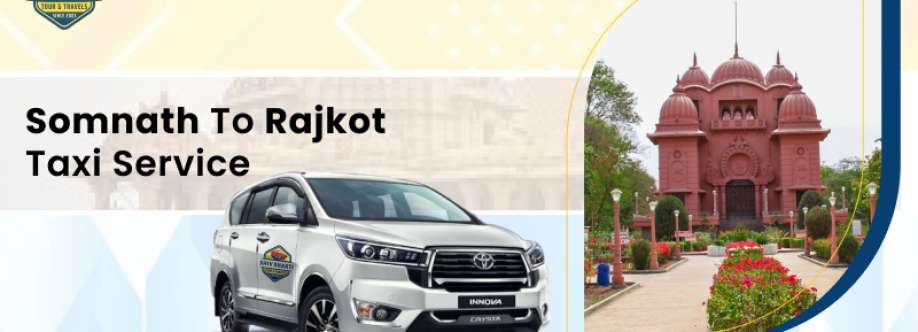 Shiv Travels Cover Image